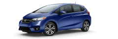 Логотип Honda Jazz